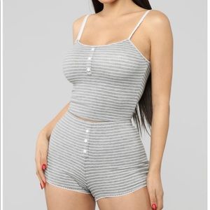 PJ SHORT SET (small)